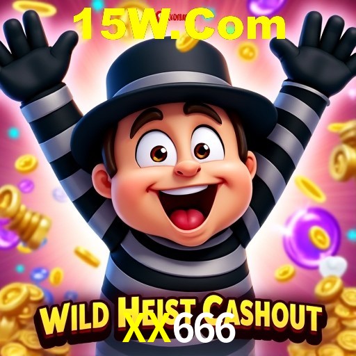 Jogos Exclusivos XX666