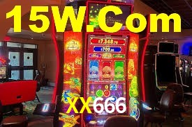 Sinta a adrenalina dos jogos de cassino com XX666