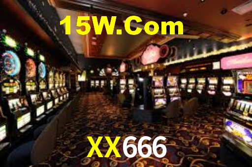 XX666.Com