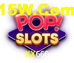 XX666,XX666.Com