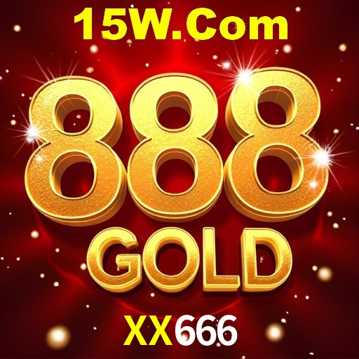 Programa VIP XX666
