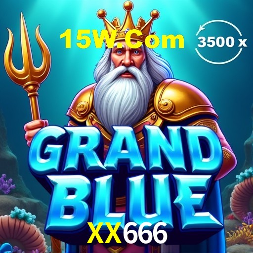 A Revolução dos Aplicativos de Jogos no XX666