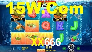 XX666