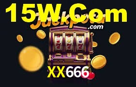 XX666