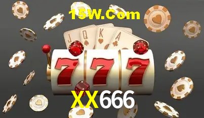 A Experiência Imersiva dos Cassinos Ao Vivo no XX666