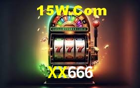 Basketball Betting XX666