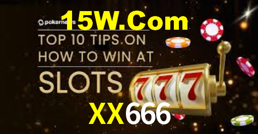 XX666