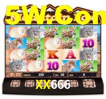 XX666,XX666.Com