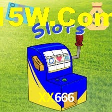 XX666,XX666.Com
