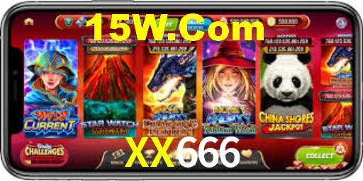 XX666,XX666.Com