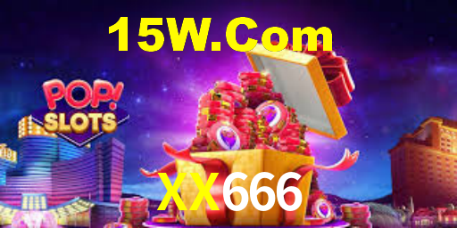 XX666,XX666.Com