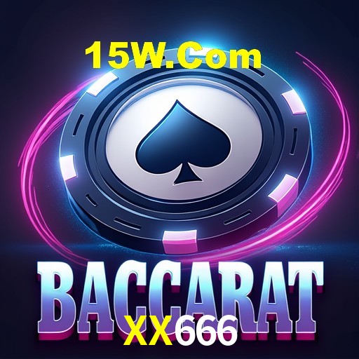 Inovações de Jogos na XX666: O Futuro das Experiências Interativas