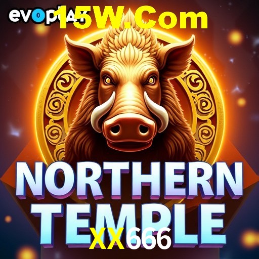 Explorando a Categoria de Eventos em Apostas na XX666