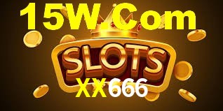 XX666