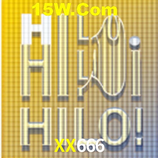 API Integration XX666