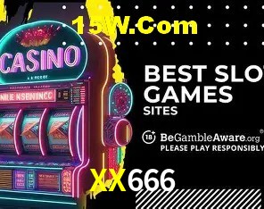 A Experiência Imersiva dos Cassinos Ao Vivo no XX666