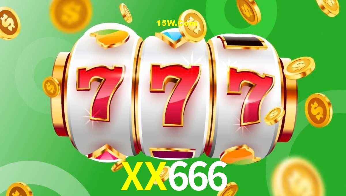 Games Directory XX666
