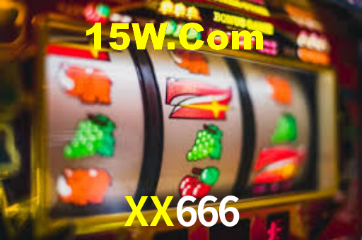 XX666.Com