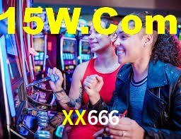 XX666: Seu Especialista em Apostas Esportivas Brasileiras