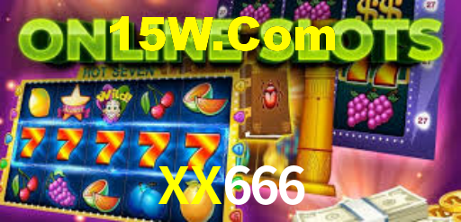 XX666,XX666.Com