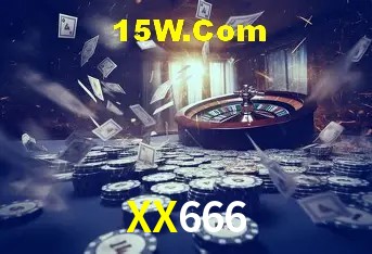Desvendando o Mundo dos Jogos Virtuais na XX666