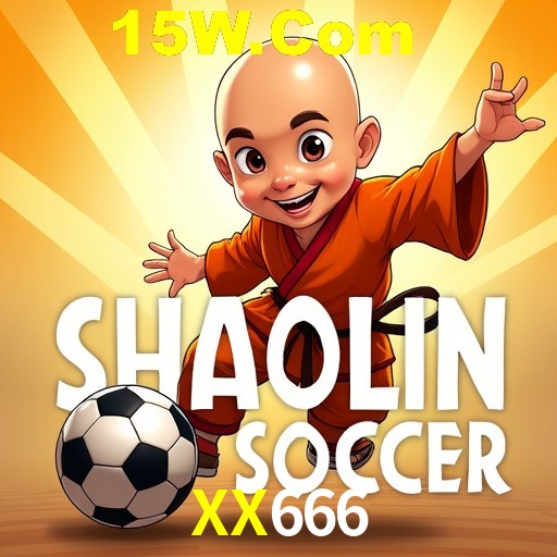 Flash Promotion XX666