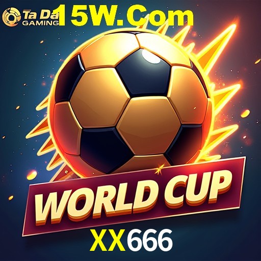 APP oficial da XX666 para mobile