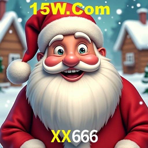 Secure Login XX666