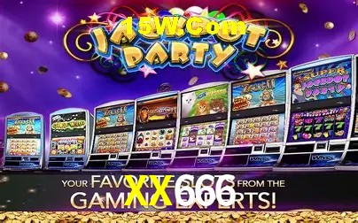 Explorando a Categoria de Eventos em Apostas na XX666