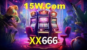Statistics XX666