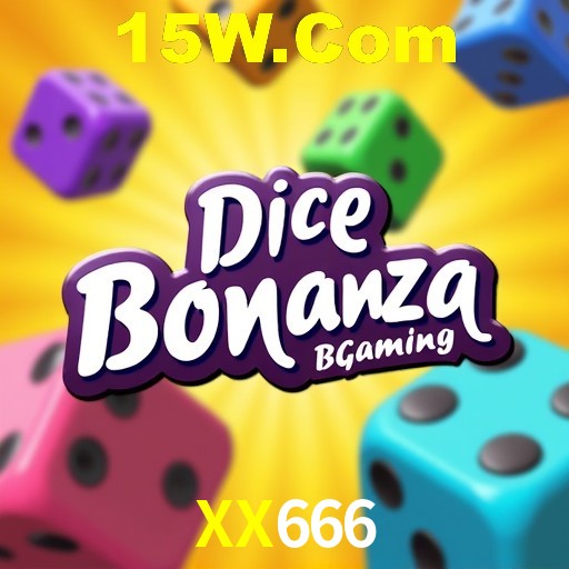 Jogo Aviator XX666