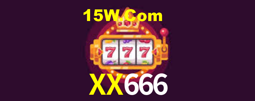Descubra a Magia dos Jogos de Arcade no XX666