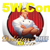 Exclusive Games XX666
