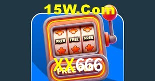 Football Betting XX666