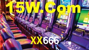 XX666.Com
