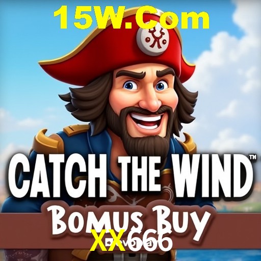 Torneios XX666