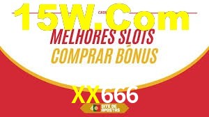Explore as vantagens do XX666: serviço profissional e confiabilidade