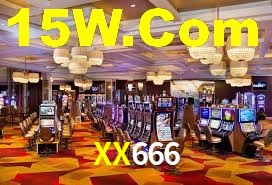 XX666