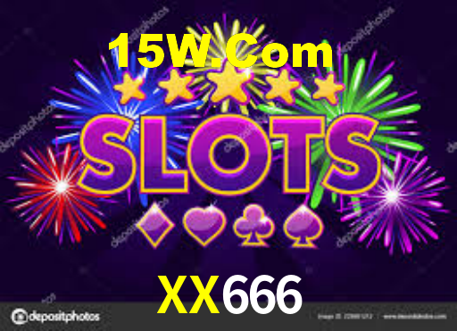 Bônus Generosos e Exclusivos no XX666 para Você!