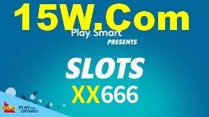 XX666
