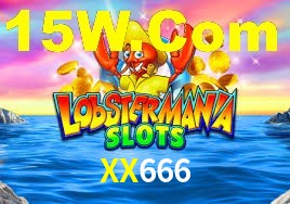 XX666,XX666.Com