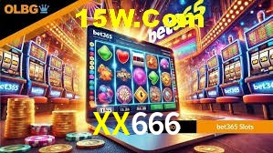 Experiência VIP XX666