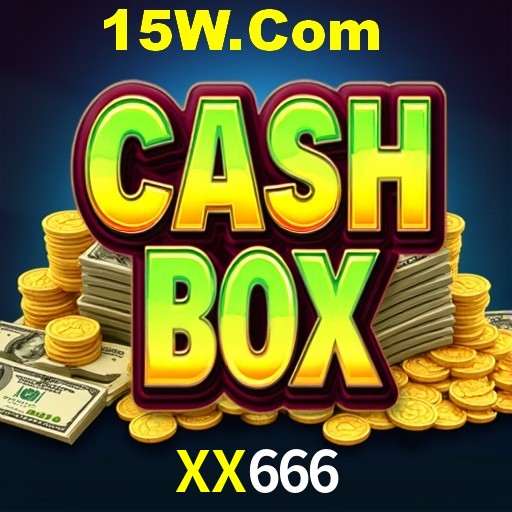Quick Registration XX666