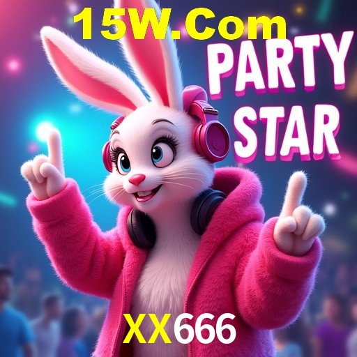 PIX Instantâneo XX666