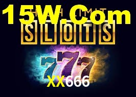 Experimente o Login Seguro Premium no XX666