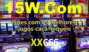 XX666,XX666.Com