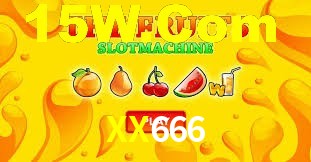 Instant EasyPaisa XX666