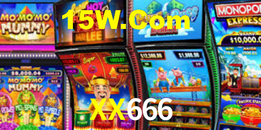 XX666: Jogue Crash e Experimente Alta Recompensa Instantânea