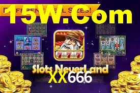 Spaceman Game XX666