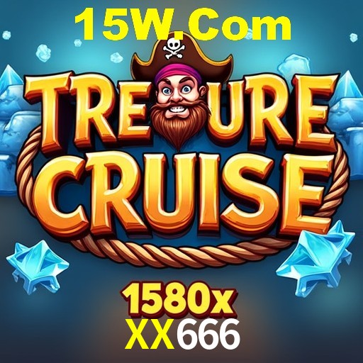Estatísticas Crash Games XX666